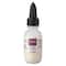 Sculpey® Satin Glaze
